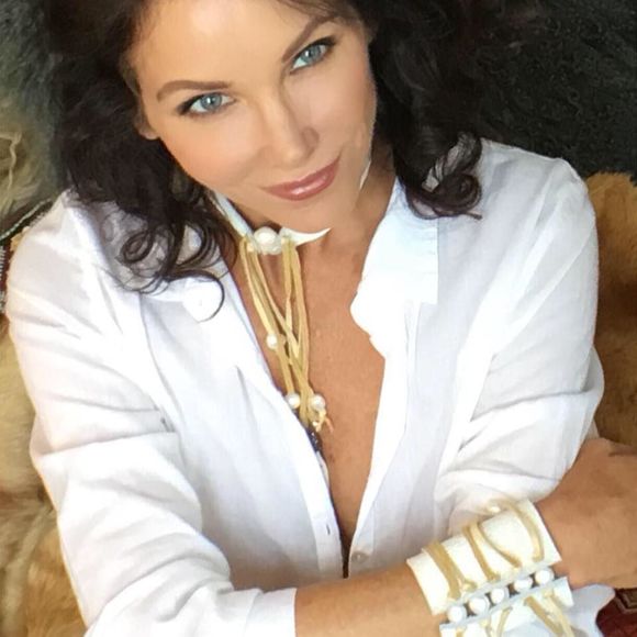 Meet your Posher, Renea - Picture 1 of 1